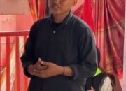 PILKADA Boalemo dan Harapan Masyarakat untuk Program Jangka Panjang