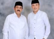 Kemenangan PAHAM, Awal Baru untuk Persatuan Boalemo