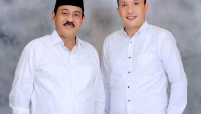 Kemenangan PAHAM, Awal Baru untuk Persatuan Boalemo