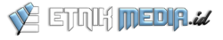 Etnik Media.Id