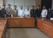 Pemda Boalemo Gelar Rapat, Bahas Dugaan Skandal Pengadaan Alat Tani di Desa Hutamonu