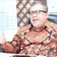Fahri Hamzah (Foto: IG@fahrihamzah