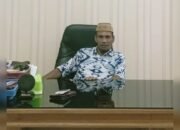 Roy Syawal: Perdis Bupati Rum Adalah Bentuk Kerja Nyata Demi Kemajuan Daerah