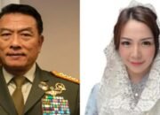 Trisya Suherman: Hak Kekayaan Intelektual PADI Sudah Keluar, dan Komplit di 38 Provinsi