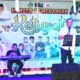 Wakil Bupati Boalemo, Hi. Lahmudin Hambali, M.Si., (Foto: Etnik Media.Id)