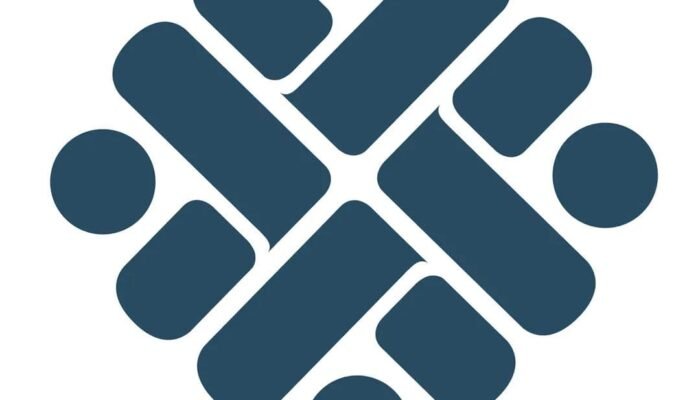 Outsourcing Posisi Inti (Collection) di Bank BUMN – Eksploitasi Sistemik atau Keteledoran Regulasi?