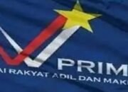 PRIMA Desak Reformasi Sistem Pemilu: Tolak Verifikasi Faktual, Usulkan Ambang Batas Fraksi dan Proporsional Tertutup
