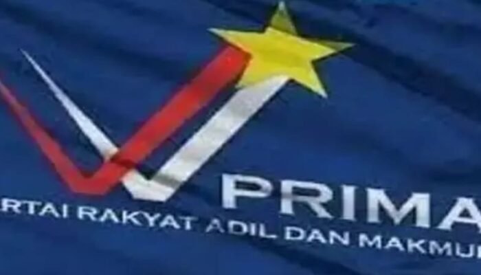 PRIMA Desak Reformasi Sistem Pemilu: Tolak Verifikasi Faktual, Usulkan Ambang Batas Fraksi dan Proporsional Tertutup