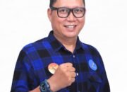 PRIMA Pertegas Eksistensi Kekuatan Politik Baru, Siap Berkontribusi Nyata dalam Pembangunan Nasional