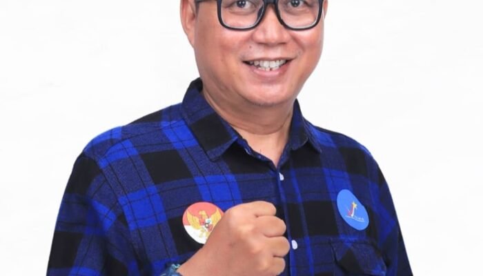 PRIMA Pertegas Eksistensi Kekuatan Politik Baru, Siap Berkontribusi Nyata dalam Pembangunan Nasional