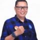 Achmad Herwandi, Ketua Panitia Pelaksana Kongres Ke-2 sekaligus perayaan Harlah PRIMA Ke-4 yang sedianya digelar pada 31 Mei hingga 1 Juni 2025.