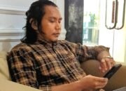 Dorong Tambang Rakyat Legal, Madjid: Penambang Harus Diberi Ruang dan Haknya Sebagai Warga Negara