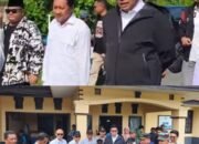 Dukungan Pemerintah Pusat dan Daerah Terus Mengalir, Pastikan Pendidikan Yang Layak Untuk Galang