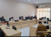 Mengungkap Lemahnya Penanganan Masalah Ketenagakerjaan di Boalemo