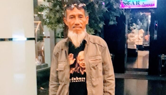 Pilar Transparansi dan Akuntabilitas bagi Humas dan Forkopimda