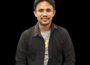 Mustafa Yasin dalam Pusaran Politik Tutuhia: Ketika Kawan Menjadi Lawan