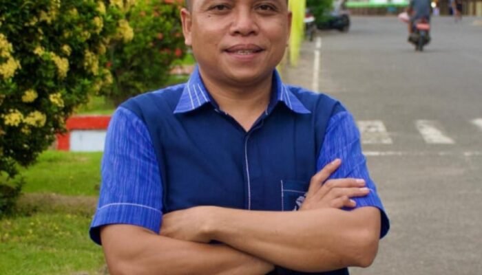 Polemik Pengadaan Mobil Dinas, PD Sebut Pihaknya Terbuka Terhadap Kritik dan Masukan Konstruktif