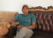 Belum Ada Penetapan Tersangka, Kejari Boalemo Diminta Seriusi Dugaan Korupsi di Pentadu Barat