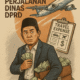 Ilustrasi Gambar Dugaan Korupsi Perjalanan Dinas DPRD