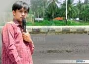 Nasa: Saya Ingatkan Agar BPJN Tidak Main Mata dengan PT Trisandy Yudha