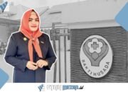 Klarifikasi Isu Keterlambatan Proses Keuangan, Sutriyani: Semua Sudah Sesuai Mekanisme