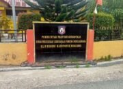 Klarifikasi Soal Pemberitaan, Kepsek Trias: Saya Ingin Bentuk Guru-Guru SLB Boalemo Jadi Pendidik Profesional, Kreatif, dan Inovatif