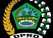 Mengupas Dugaan Perdis Fiktif, Antara Pernyataan Kejari vs. Bantahan DPRD Boalemo