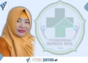 Puskesmas Bongo Nol Bakal Gelar Kegiatan Pemeriksaan Kesehatan Gratis di 20 Sekolah