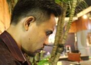 Surat Terbuka Untuk Kejaksaan Negeri Boalemo “KEADILAN BUTUH NYALI”