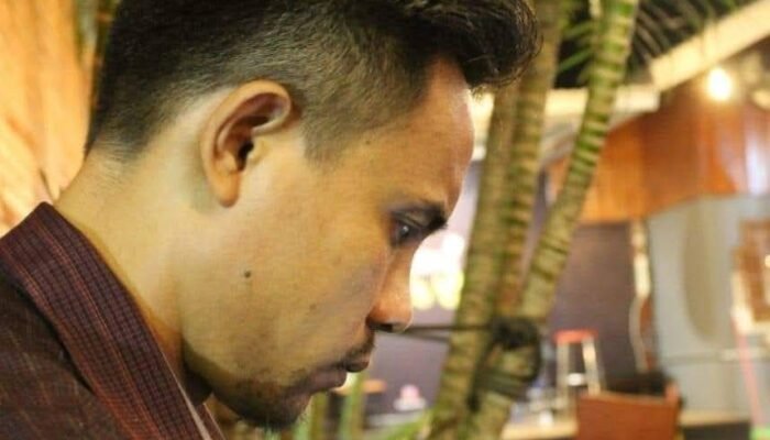 Surat Terbuka Untuk Kejaksaan Negeri Boalemo “KEADILAN BUTUH NYALI”