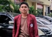 Penunjukan Plt Direktur RSCG Dinilai Akrobat Hukum, Sahril Sebut Kepala BKPSDM Beri Alasan Lemah