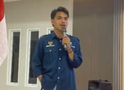 Sudah Setahun Menjabat, Kemana Arah Perjuangan Wakil Rakyat Botumoito?