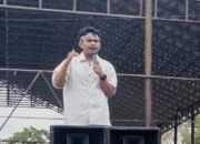 Kasus Dugaan Perdis Fiktif DPRD Boalemo Mandek, Kajari Didesak Hentikan Sandiwara Hukum