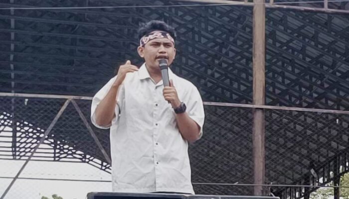 Kasus Dugaan Perdis Fiktif DPRD Boalemo Mandek, Kajari Didesak Hentikan Sandiwara Hukum