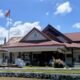 Kejaksaan Negeri Boalemo Tegaskan Komitmen Ungkap Dugaan Perdis Fiktif DPRD