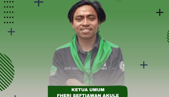 Organisasi Solid, Ketua FRMB Optimistis Tingkatkan Produktivitas dan Kinerja