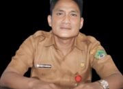 Produksi Jagung Turun, Pemkab Boalemo Terapkan Terasering dan Pola Agroforestri untuk Petani