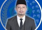 Disorot Soal Kinerjanya di DPRD, Aris Munandar Tegaskan Komitmen Pengabdian untuk Botumoito