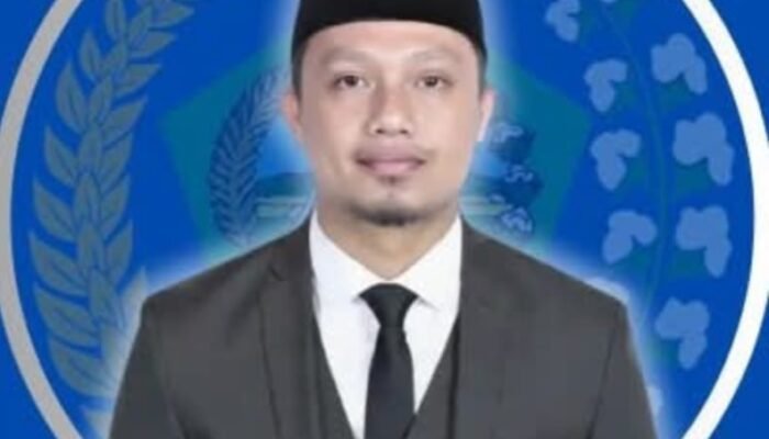 Disorot Soal Kinerjanya di DPRD, Aris Munandar Tegaskan Komitmen Pengabdian untuk Botumoito