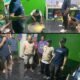 Dua Minggu Hilang, NU Ditemukan Tak Bernyawa di Dalam Sumur