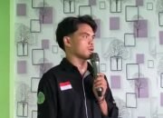 Jembatan Penghubung Potanga-Tutulo-Patoameme Nyaris Ambruk, Warga Minta Pemda Boalemo Segera Bertindak