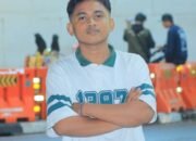 Desakan Supervisi Menguat, Kejati Gorontalo Didorong Kawal Dugaan Perdis Fiktif DPRD Boalemo