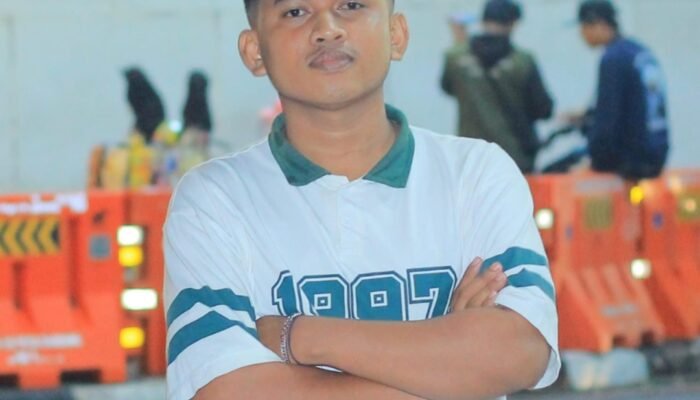 Desakan Supervisi Menguat, Kejati Gorontalo Didorong Kawal Dugaan Perdis Fiktif DPRD Boalemo