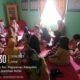 Pelaksanaan giat Posyandu Kelas Ibu Balita yang digelar pada Jumat, 13 Juni 2025, yang bertempat di Posyandu Anggrek Satu, Dusun Pagata, Desa Huwongo.