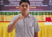 Sahril: Lambannya Kejari Tuntaskan Perkara Perdis Fiktif Bisa Picu Gejolak di Boalemo