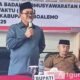 Bupati Kabupaten Boalemo, Drs. Rum Pagau