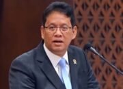 Menteri Keuangan Bidik Produsen Rokok Ilegal Masuk Sistem Lewat APHT