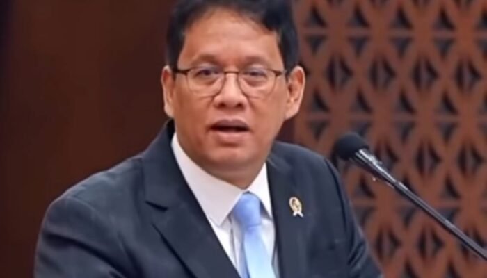 Menteri Keuangan Bidik Produsen Rokok Ilegal Masuk Sistem Lewat APHT