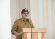 Boalemo Raih Tambahan Anggaran dari Kementan untuk Percepatan Hilirisasi Perkebunan