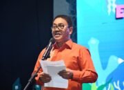 Bupati Boalemo Dorong Revitalisasi Budaya Sebagai Arah Pembangunan Berbasis Kearifan Lokal